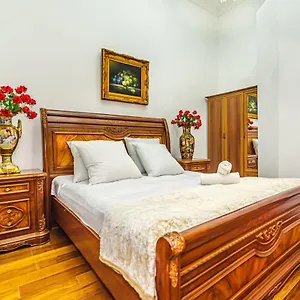 4* Otel Sera Boutique 1